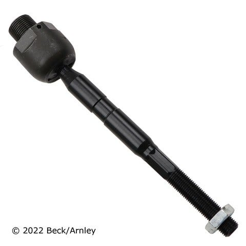 Beck/Arnley Steering Tie Rod End P/N:101-7181  Steering Tie Rod End P/N: