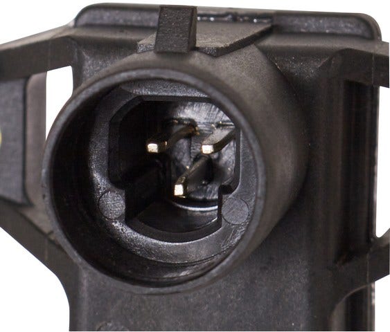 Spectra Premium Manifold Absolute Pressure Sensor P/N:Mp111  Manifold Absolute