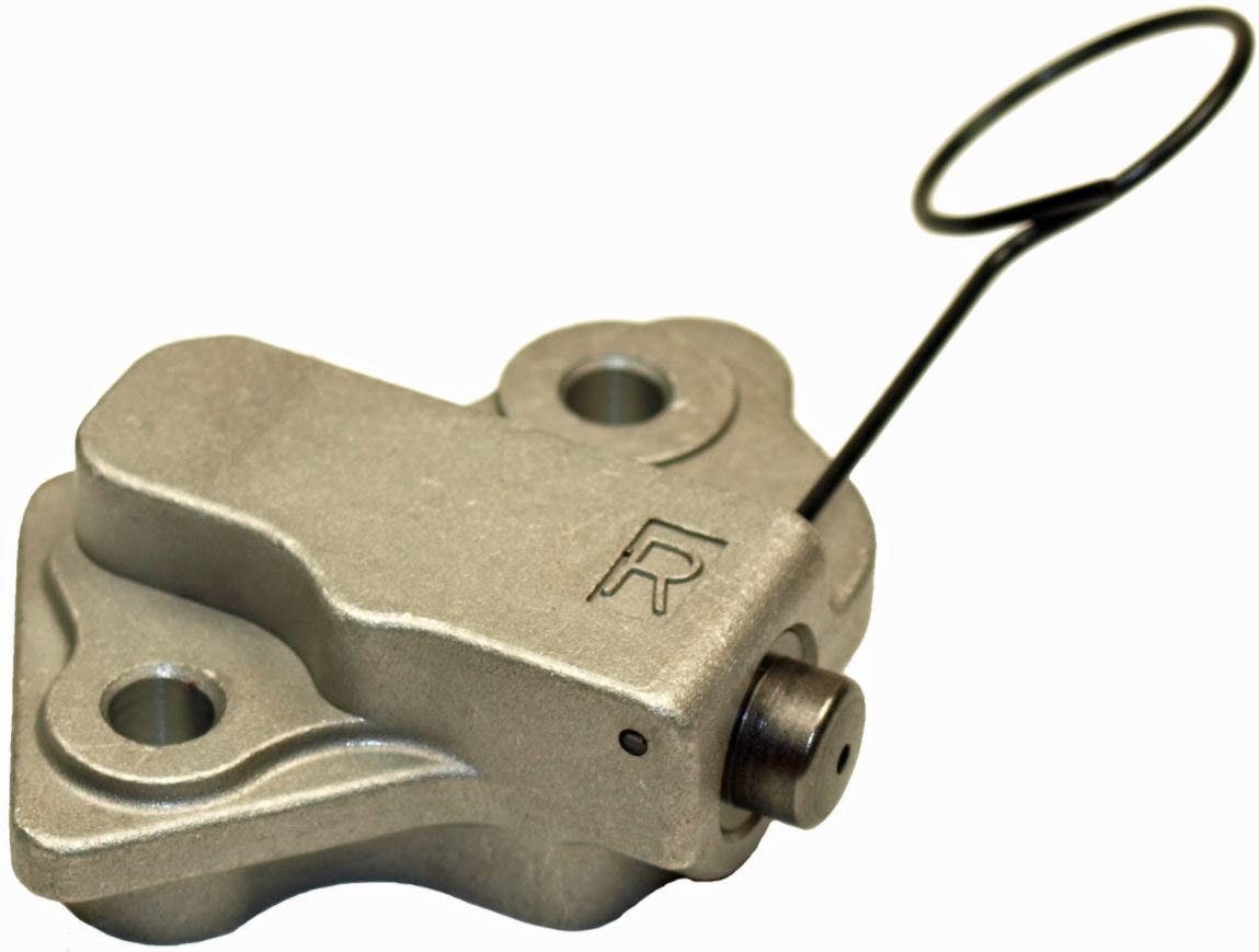 Chain Tensioner  2011-2019/Chrysler Chain Tensioner  2011-2019/Chrysler
