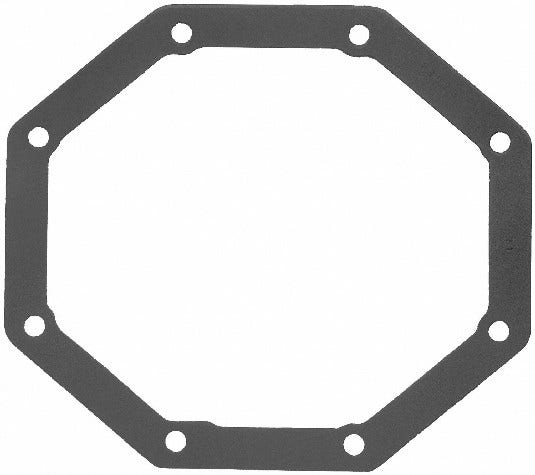 Fel-Pro Axle Housing Cover Gasket P/N:Rds 13073  Gaskets Ps 5369 C Gaskets Oem;