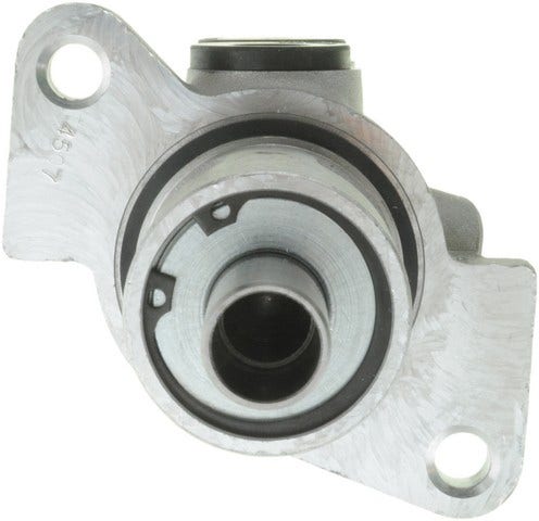 Brake Master Cylinder P/N:M39703 Brake Master Cylinder P/N: