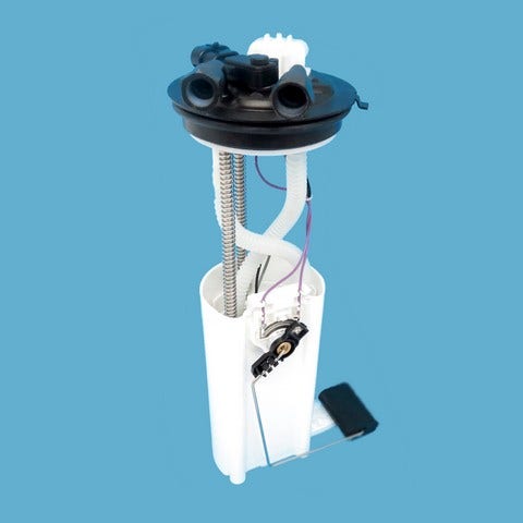 Us Motor Works Fuel Pump Module Assembly P/N:Usep3588m  Fuel Pump Module