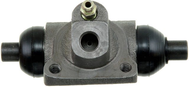 Drum Brake Wheel Cylinder P/N:W37780 Drum Brake Wheel Cylinder P/N: