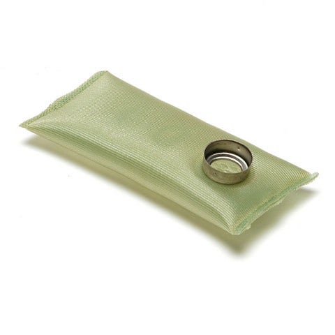 Delphi Fuel Pump Strainer P/N:Fs0136  Fuel Pump Strainer P/N: