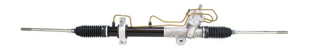 Atlantic Automotive Engineering Rack And Pinion Assembly P/N:3751N  Rack And
