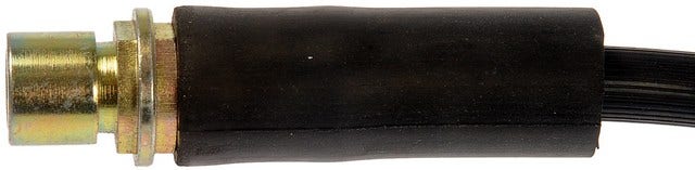 Brake Hydraulic Hose P/N:H620794 Brake Hydraulic Hose P/N: