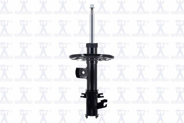Focus Auto Parts Suspension Strut P/N:331839R  Suspension Strut P/N: