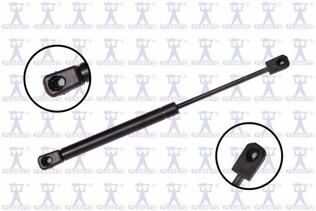 Focus Auto Parts Trunk Lid Lift Support P/N:84066  Trunk Lid Lift Support P/N: