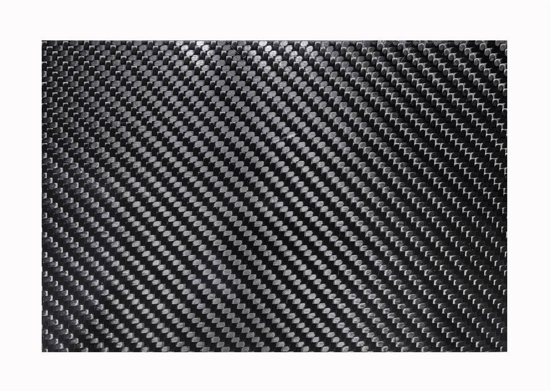Real Carbon Fiber Sheet. Dry Vacuum Real Carbon Fiber Sheet. Dry Vacuum