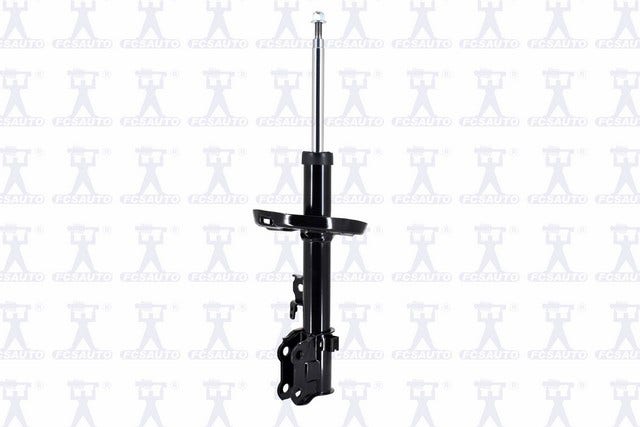 Focus Auto Parts Suspension Strut P/N:333332L  Suspension Strut P/N: