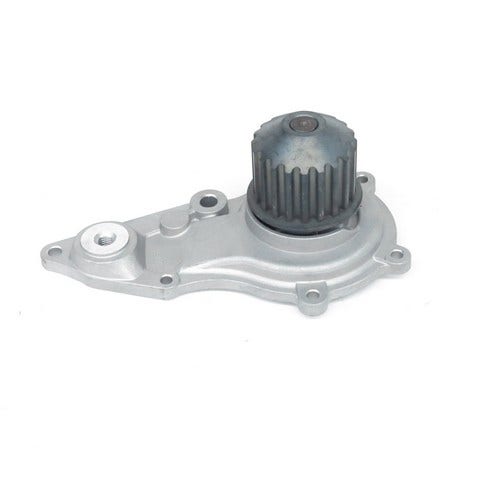 Us Motor Works Engine Water Pump P/N:Us7153  Engine Water Pump P/N: