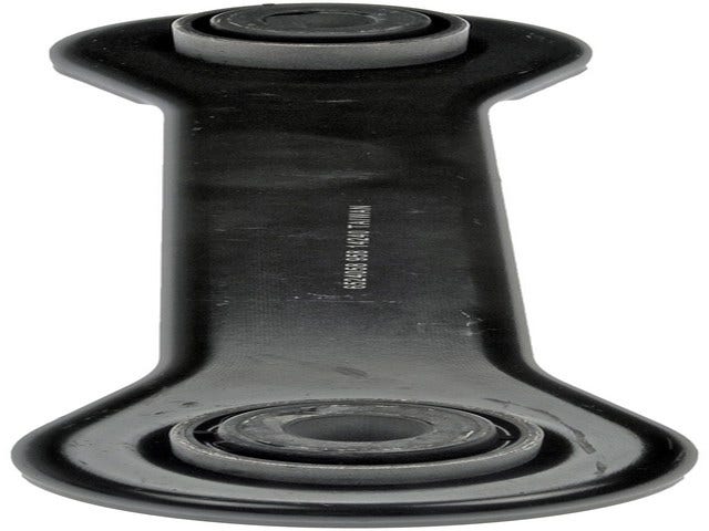 Dorman - Oe Solutions Lateral Arm P/N:524-058  Lateral Arm P/N: