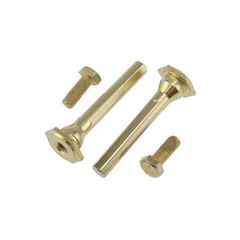 Carlson Disc Brake Caliper Pin Kit P/N:H5073  Disc Brake Caliper Pin Kit P/N:
