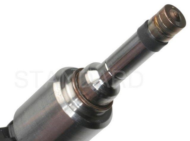Standard Ignition Fuel Injector P/N:Fj994  Fuel Injector P/N: