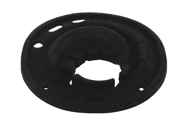 Kyb Coil Spring Insulator P/N:Sm5716  Coil Spring Insulator P/N: