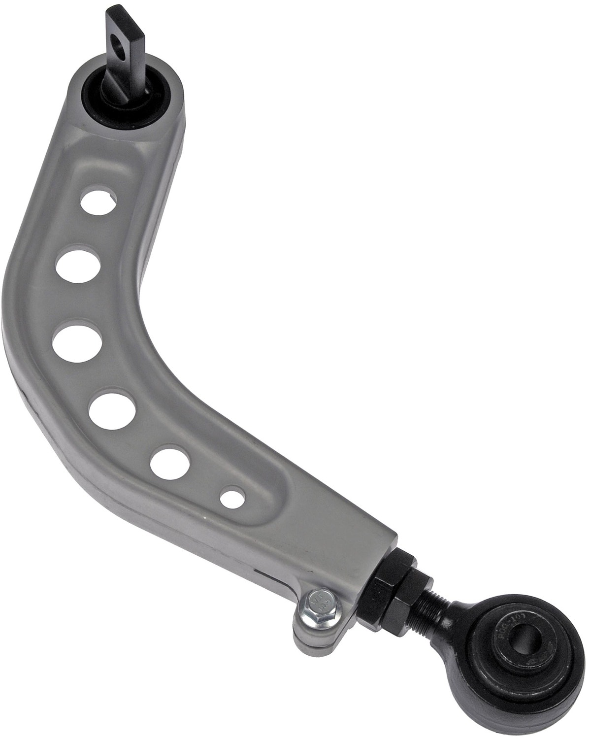 Dorman - Oe Solutions Alignment Camber Lateral Link P/N:521-872 Oe Solutions
