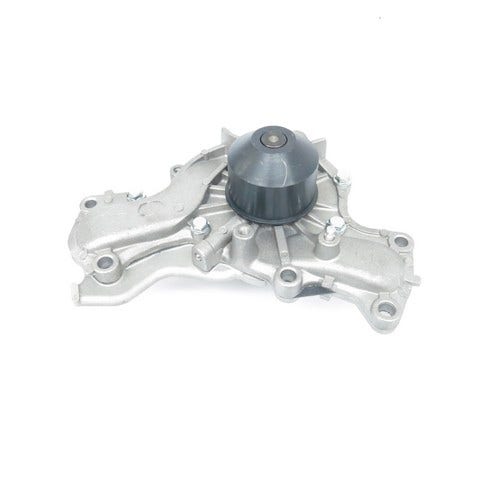 Us Motor Works  P/N:Us7121-2   P/N:
