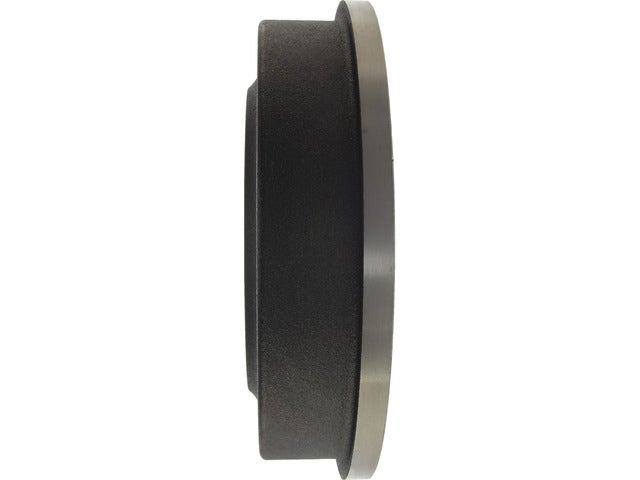 Centric Parts Brake Drum P/N:123.65005  Brake Drum P/N: