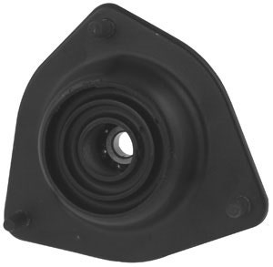 Kyb Suspension Strut Mount P/N:Sm5193  Suspension Strut Mount P/N: