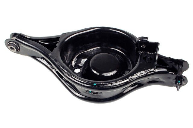 Mevotech Suspension Control Arm P/N:Cms601034  Suspension Control Arm P/N: