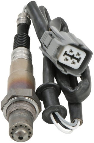 Bosch Oxygen Sensor P/N:13258  Oxygen Sensor P/N: