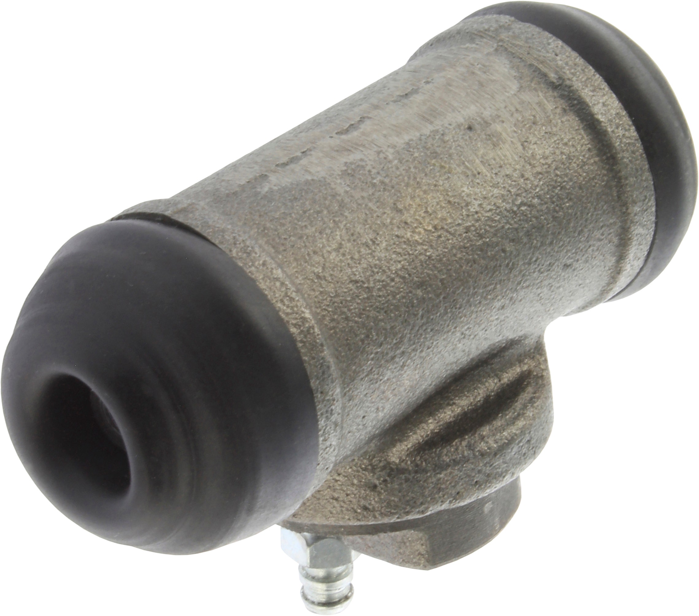 Centric Parts Drum Brake Wheel Cylinder P/N:134.44703  Drum Brake Wheel Cylinder