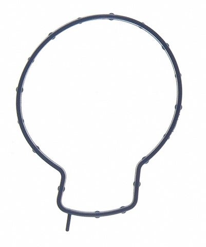 Fel-Pro Fuel Injection Throttle Body Mounting Gasket P/N:61391  Fuel Injection