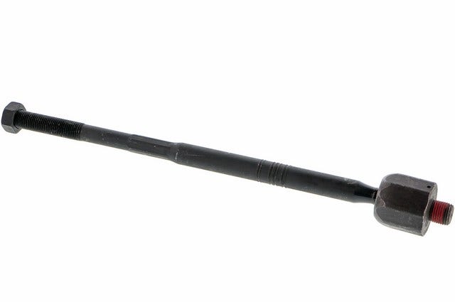 Mevotech Steering Tie Rod End P/N:Ms50732  Steering Tie Rod End P/N: