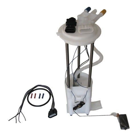 Autobest Fuel Pump Module Assembly P/N:F2958a  Fuel Pump Module Assembly P/N: