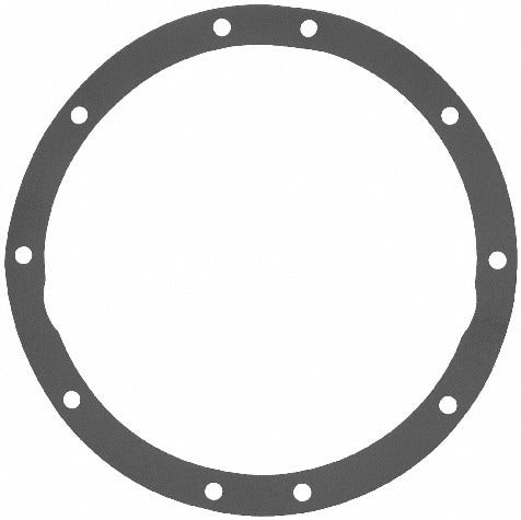 Fel-Pro Differential Carrier Gasket P/N:Rds 5090  Differential Carrier Gasket