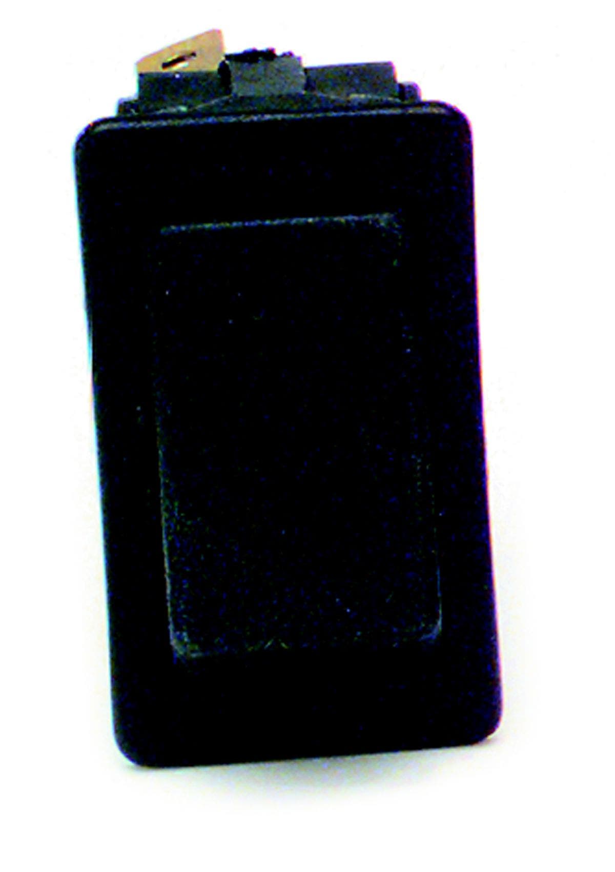 Painless Wiring 80400 Rocker Switch   Multi Purpose Switch  Type - Rocker,
