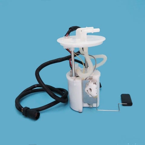Us Motor Works Fuel Pump Module Assembly P/N:Usep2248m  Fuel Pump Module