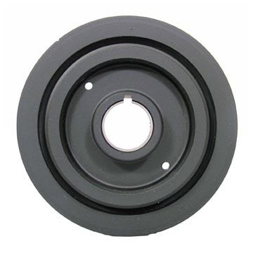 Dayco Engine Harmonic Balancer P/N:Pb1234n  Engine Harmonic Balancer P/N: