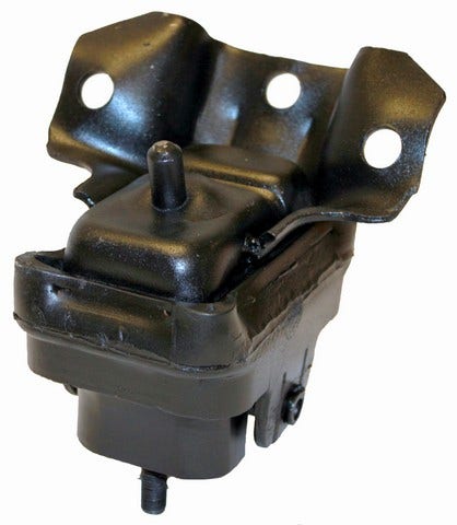Westar Engine Mount P/N:Em-5583  Engine Mount P/N: