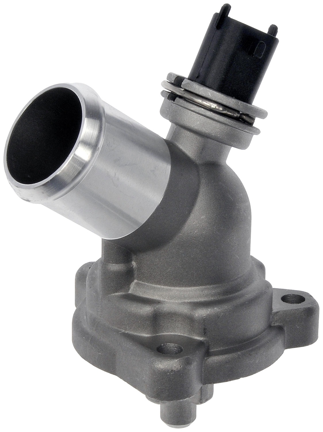 Dorman - Oe Solutions Engine Coolant Thermostat Housing Assembly P/N:902-753