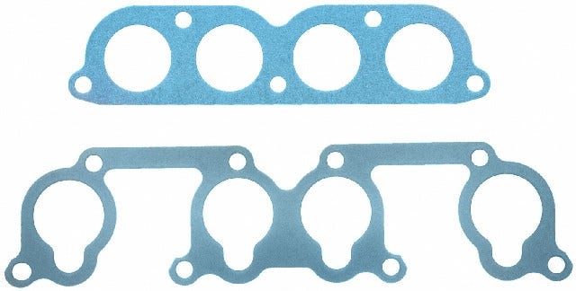 Fel-Pro Engine Intake Manifold Gasket Set P/N:Ms 93223  Engine Intake Manifold