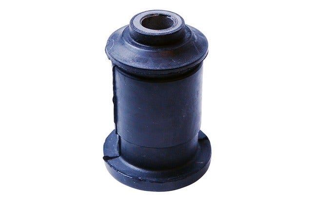 Mevotech Suspension Control Arm Bushing P/N:Ms50438  Suspension Control Arm