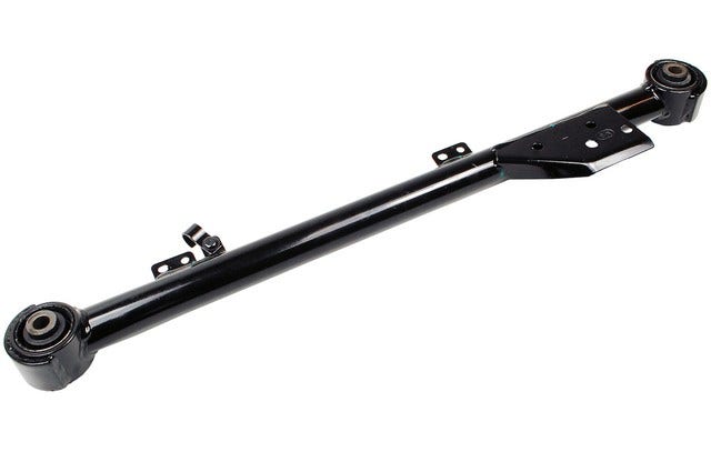 Mevotech Suspension Trailing Arm P/N:Cms301154  Suspension Trailing Arm P/N: