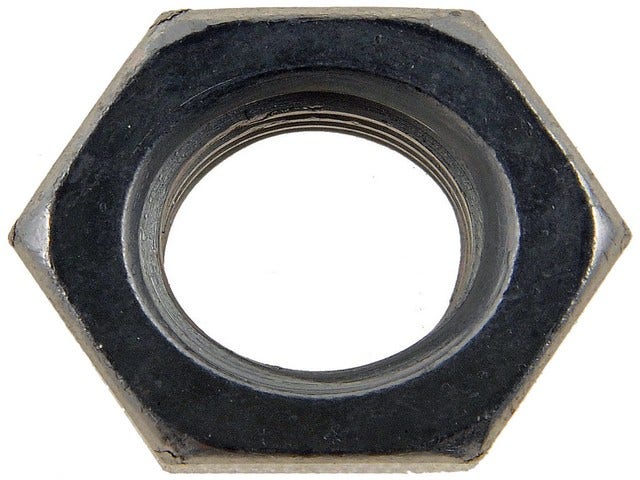 Dorman - Autograde  P/N:784-774   P/N: