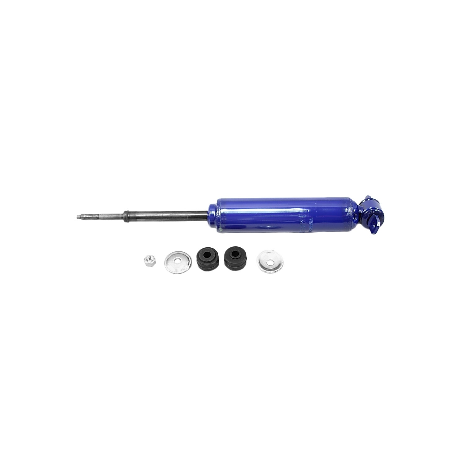 Monroe Shocks & Struts Suspension Shock Absorber P/N:32362 Monroe  Shock