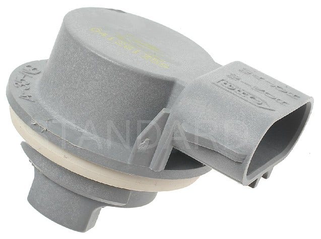 Standard Ignition Back Up Lamp Socket,Fog Lamp Socket,Tail Lamp Socket,Turn