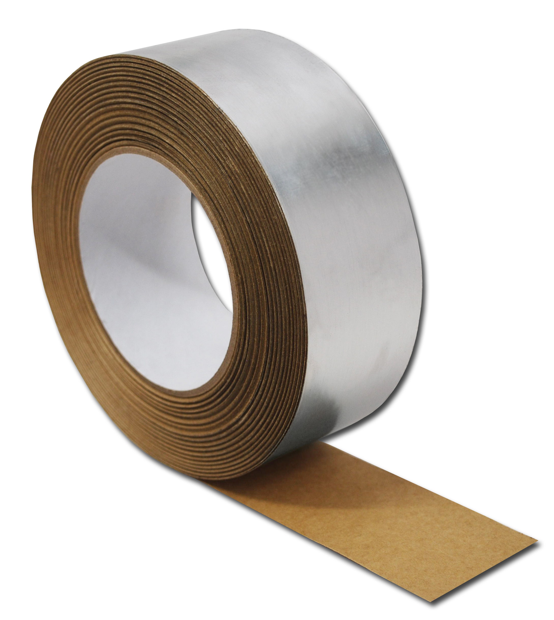 Thermo Tec 13997 Seam Tape Thermo-Tec  Heat Shield Tape; Type - Roll, Length