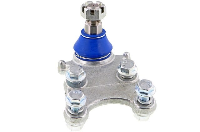Mevotech Original Grade Suspension Ball Joint P/N:Gs50508  Suspension Ball Joint