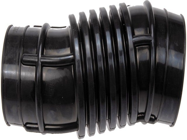 Dorman - Oe Solutions Engine Air Intake Hose P/N:696-738  Engine Air Intake Hose