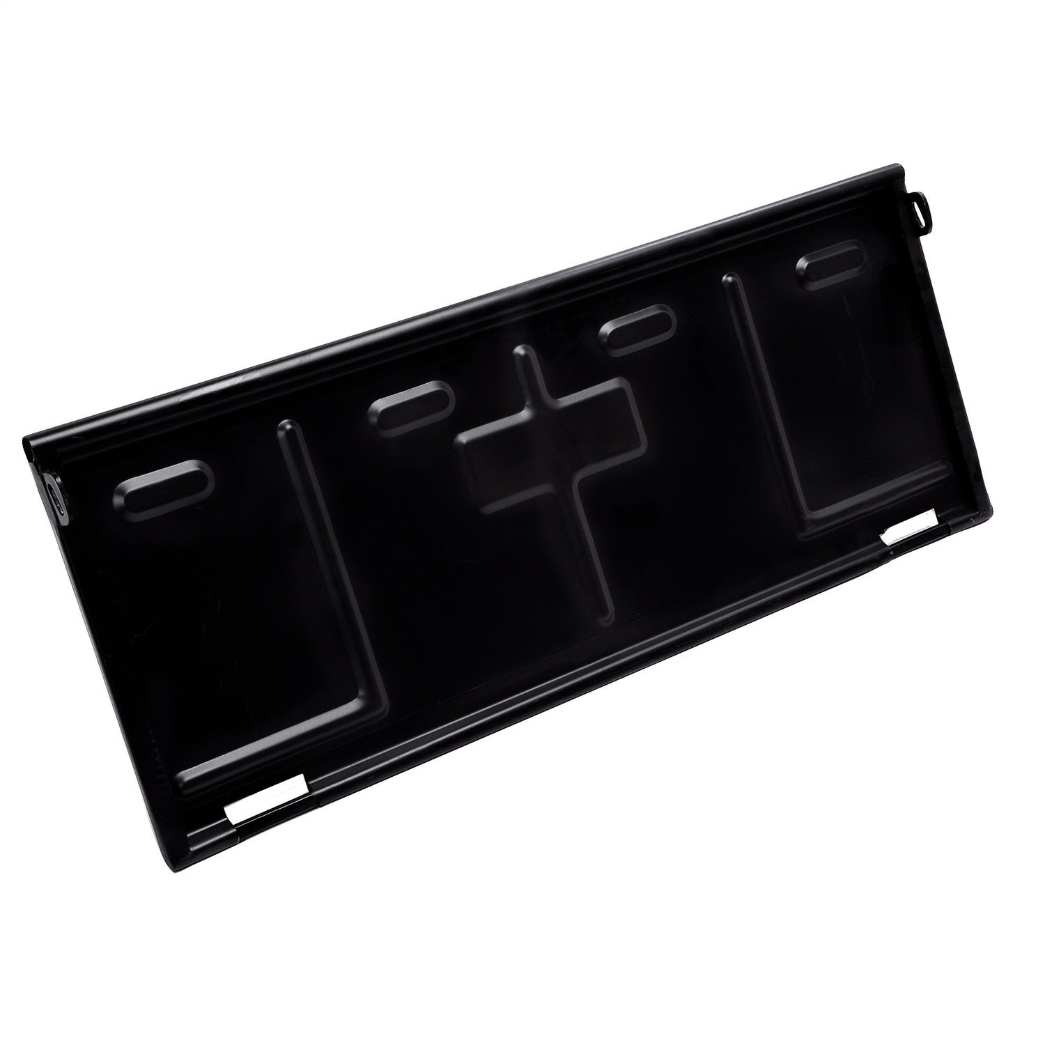 Omix 12005.03 Tailgate Fits 55-83 Cj5 Willys   Tailgate Fits 55-83 Cj5 Willys