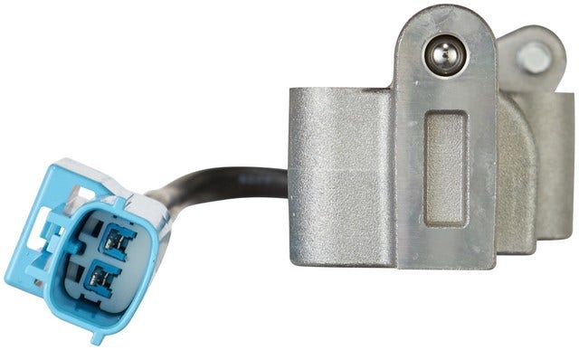 Spectra Premium Engine Variable Valve Timing (Vvt) Solenoid P/N:Vts1032  Engine