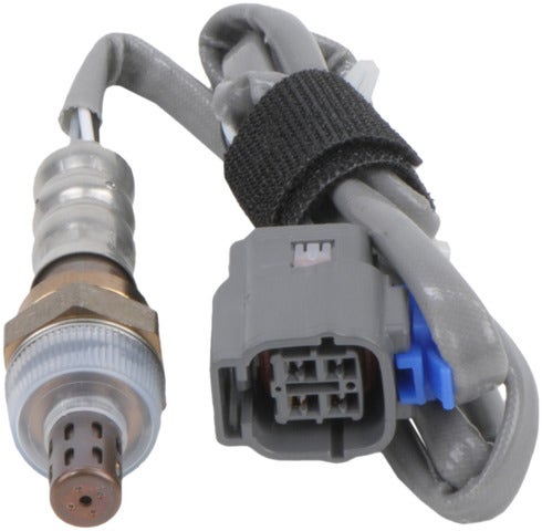Bosch Oxygen Sensor P/N:15428  Oxygen Sensor P/N: