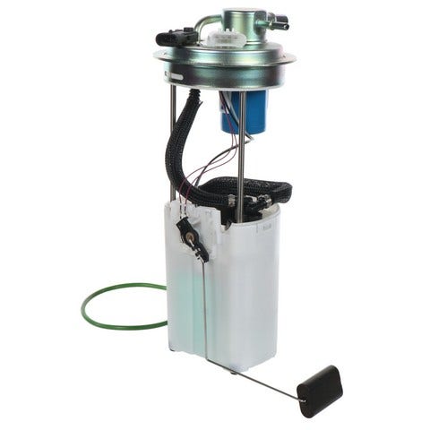 Carter Fuel Pump Module Assembly P/N:P76232m  Fuel Pump Module Assembly P/N: