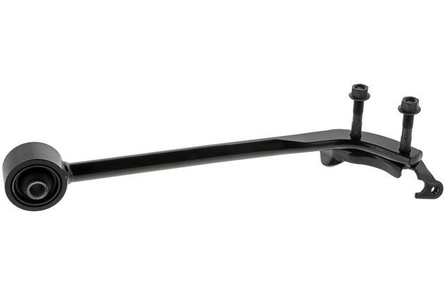 Mevotech Suspension Control Arm P/N:Cms861188  Suspension Control Arm P/N: