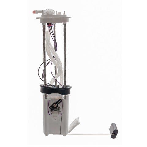 Autobest Fuel Pump Module Assembly P/N:F2500a  Fuel Pump Module Assembly P/N: